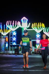 BIB: 
                            <button type="button" onclick="openModal(24291676)" class="btn btn-primary btn-sm float-right btn-popup" data-toggle="modal" data-target=".modal-high-quality">
                        <i class="fas fa-shopping-cart"></i> Add to Cart
                    </button>
                                            <button type="button" onclick="isThisMe(24291676, true)" class="btn btn-success btn-sm float-right btn-popup btn-isme hidden" data-toggle="tooltip" data-placement="bottom" title="นี่คือรูปของคุณใช่ไหม คลิกที่นี่เพื่อเอาเข้าอัลบั้ม">
                        <i class="fas fa-plus"></i> Add to album
                    </button>
                    <button type="button" onclick="isThisMe(24291676, false)" class="btn btn-warning btn-sm float-right btn-popup btn-isnotme hidden">
                        <i class="fas fa-ban"></i> Remove from album
                    </button>